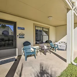 https://walk-to-beach-from-1st-floor-resort-condo.panamacity-beachhotels.com
