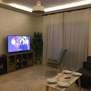 https://superbe-appartement-louer.marrakeshhotelsmorocco.com
