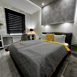https://leda-apartments.inbudapesthotels.com