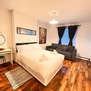 https://rooms-in-bethnal-green.brighton-hotels-england.com
