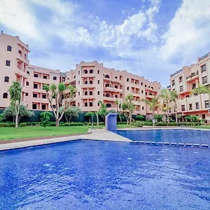 https://les-jardins-sakar-marrakech.marrakeshhotelsmorocco.com
