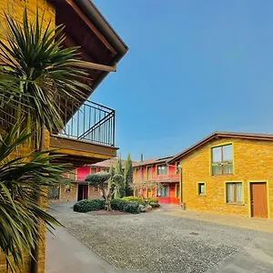  Apartment Easy Airport Private Parking